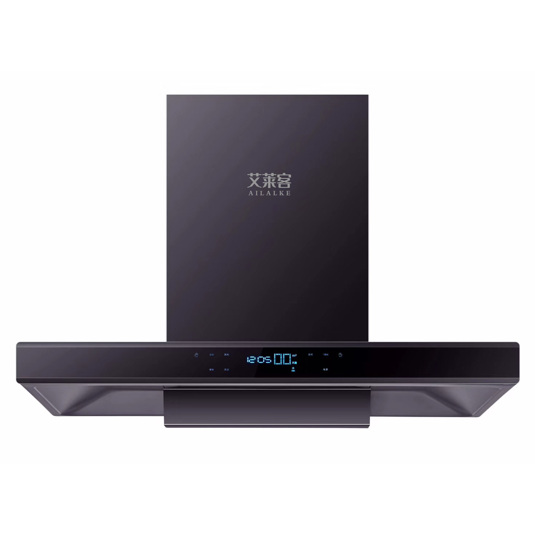 Cloud Zoom small image