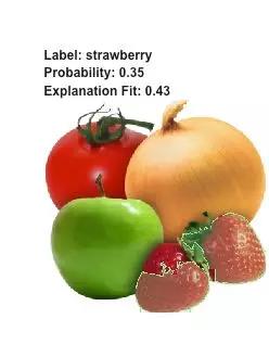 20190620180133_30499.jpg 微信图片_20190620180120.jpg