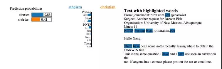 20190620180326_38087.jpg 微信图片_20190620180318.jpg