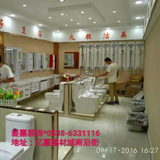 Cloud Zoom small image