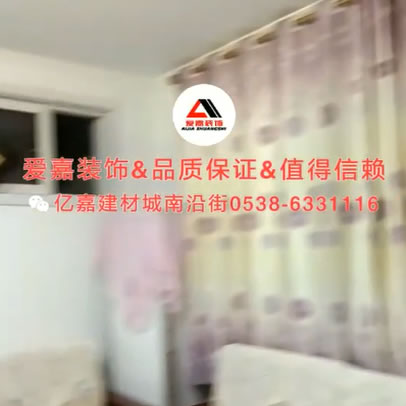 Cloud Zoom small image