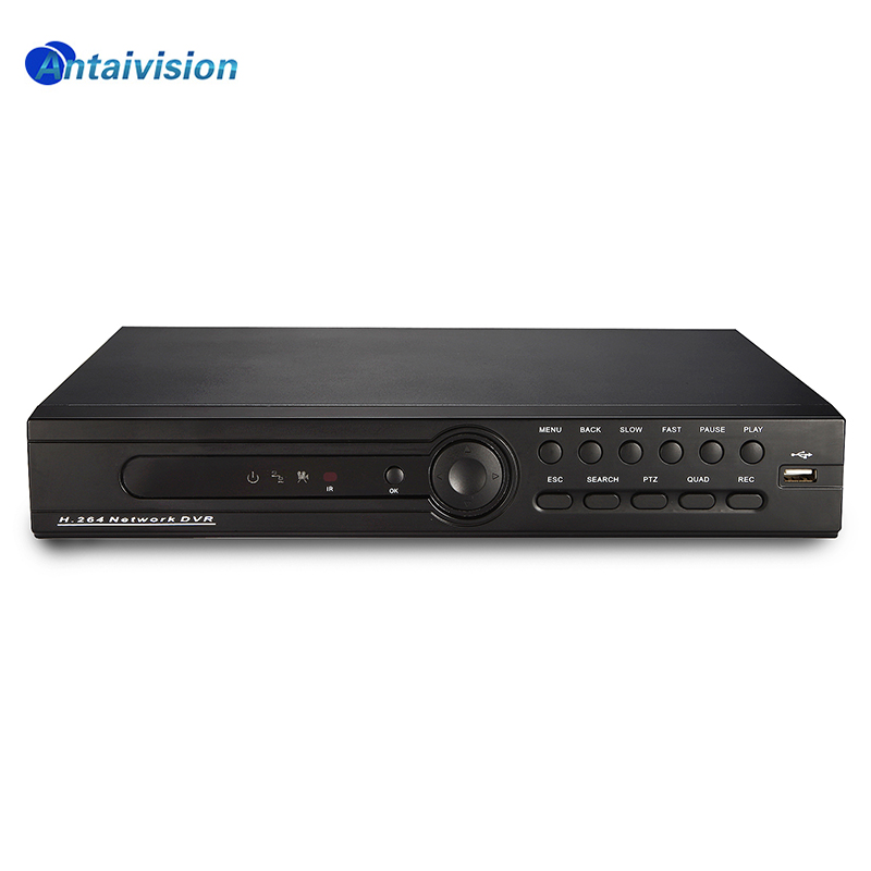 Cloud Zoom small image