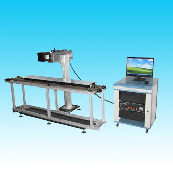 Cloud Zoom small image