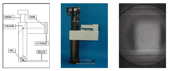 20190429151917_94497.png 1-1F9220S0211C.png