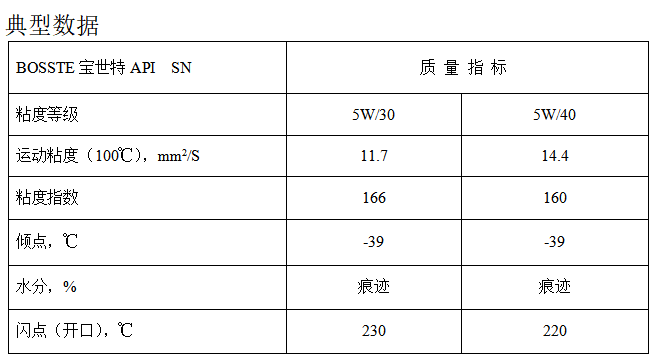 20190605203146_11789.png image.png