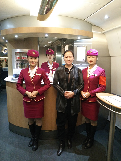 学生就业跟踪回访