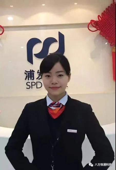 20200326093127_73569.jpg 1.jpg