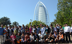 每時(shí)宏達(dá)案例