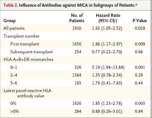 20180517134622_36901.png 4.png