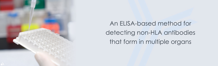 20180523154739_56519.jpg bnr-AT1R-pipettingintostrips.jpg