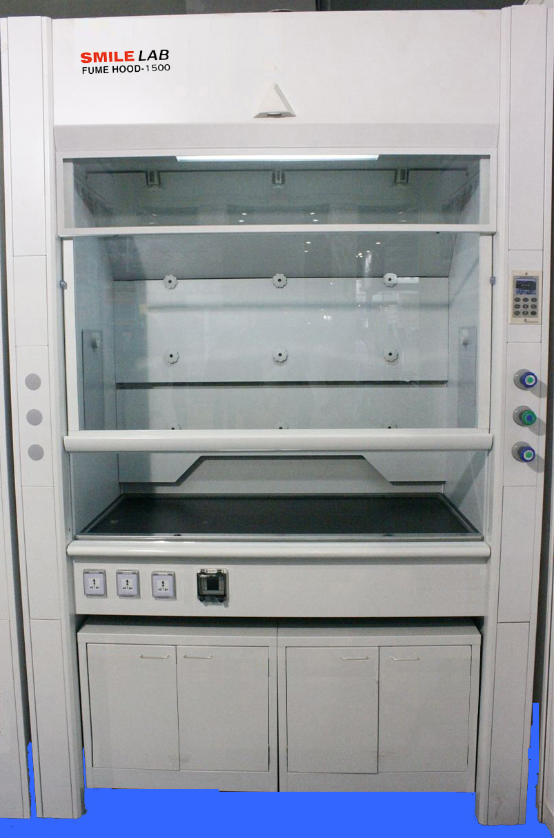 新產品正在進行時......