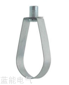 HN TA41喷淋系统管束.png