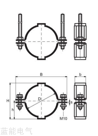 HN LSD风管管束安装图.png