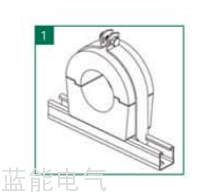 HN PFIX保温管束安装图.png