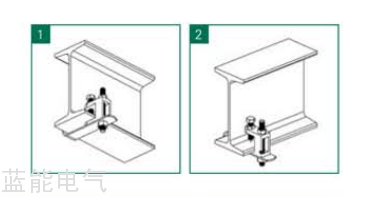 HN BMT-L钢结构夹具安装图.png
