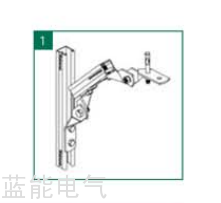 HN BME-S61抗震转接件安装图.png