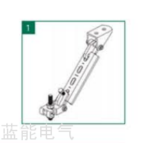 HN BME-S72抗震转接件安装图.png