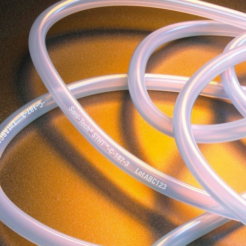 20200525212940_57589.jpg 医用软管1.jpg