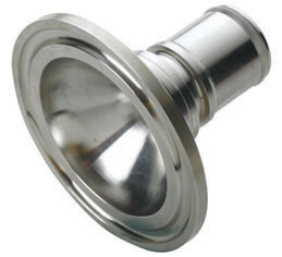 SaniQuik——SQCX222424M