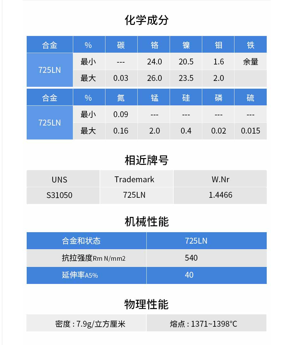 SJ5(BJHJ292SAE)4P%`T64P.png