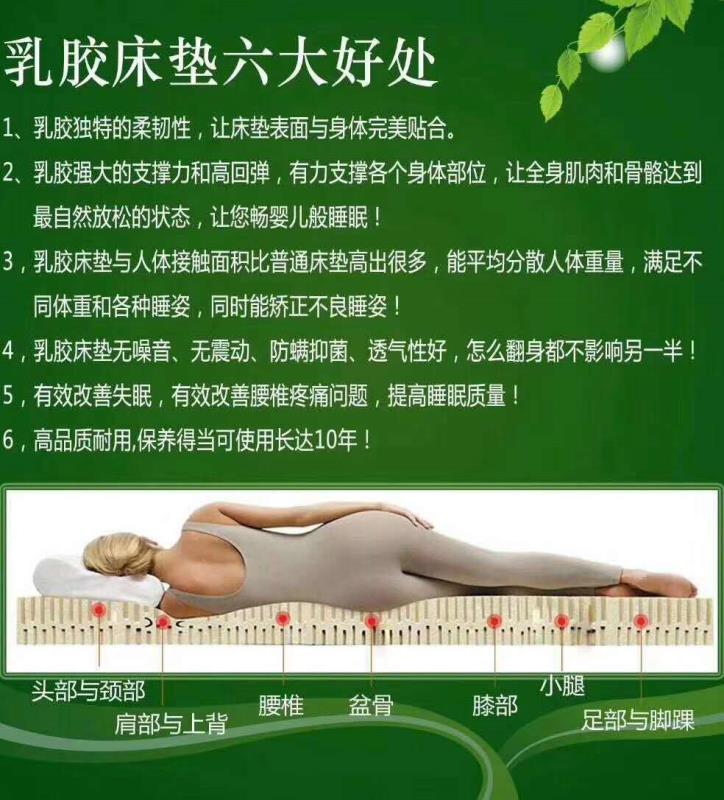 微信图片_20190604131454.jpg
