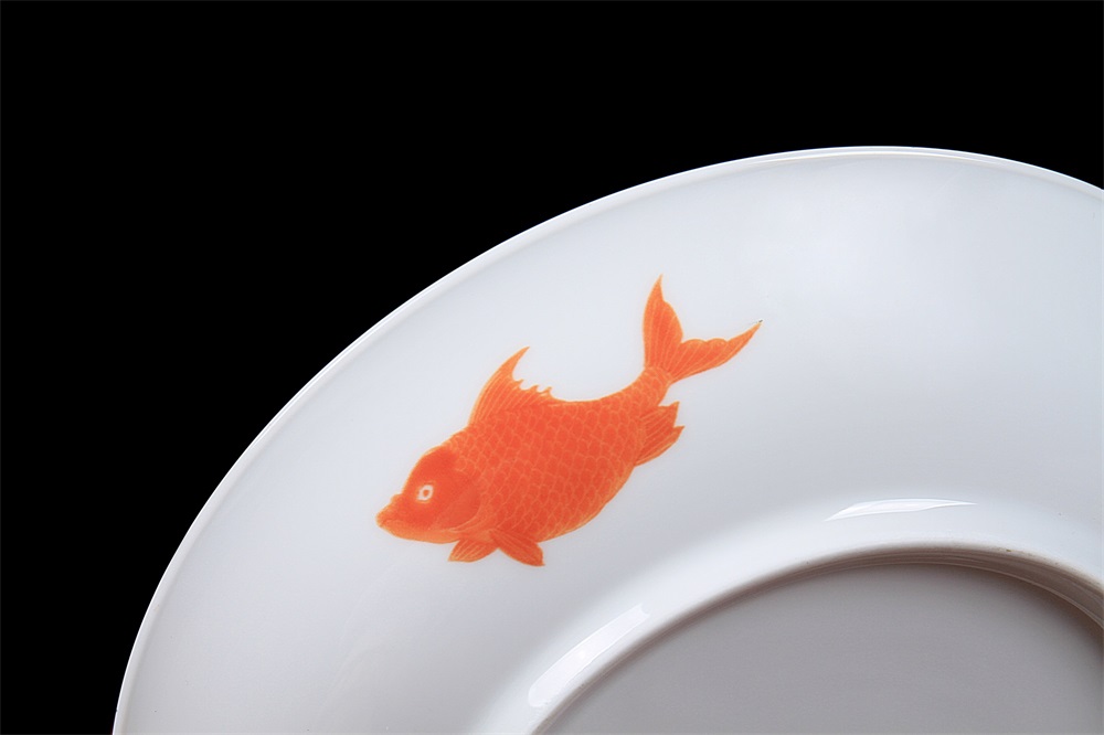 20191216175202_83630.jpg 15.jpg