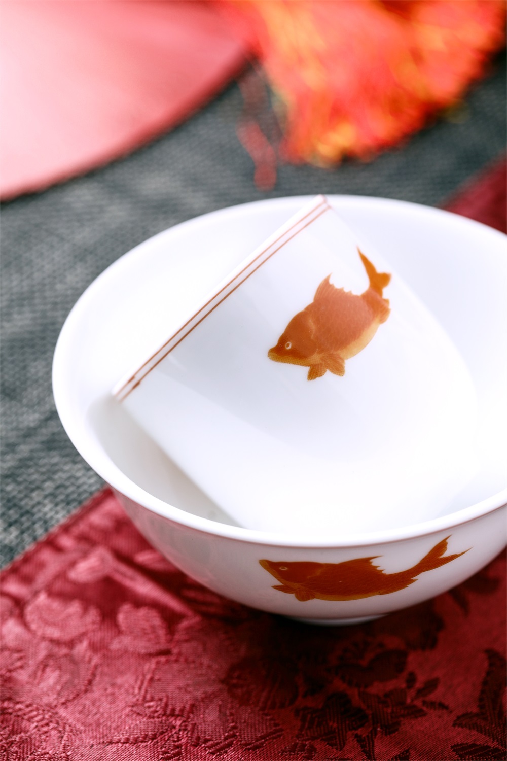 20191216175311_30003.jpg 20.jpg