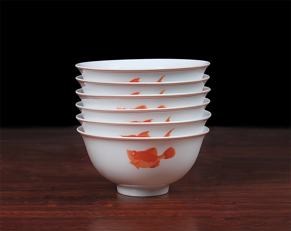 20191216175523_32036.jpg 25.jpg