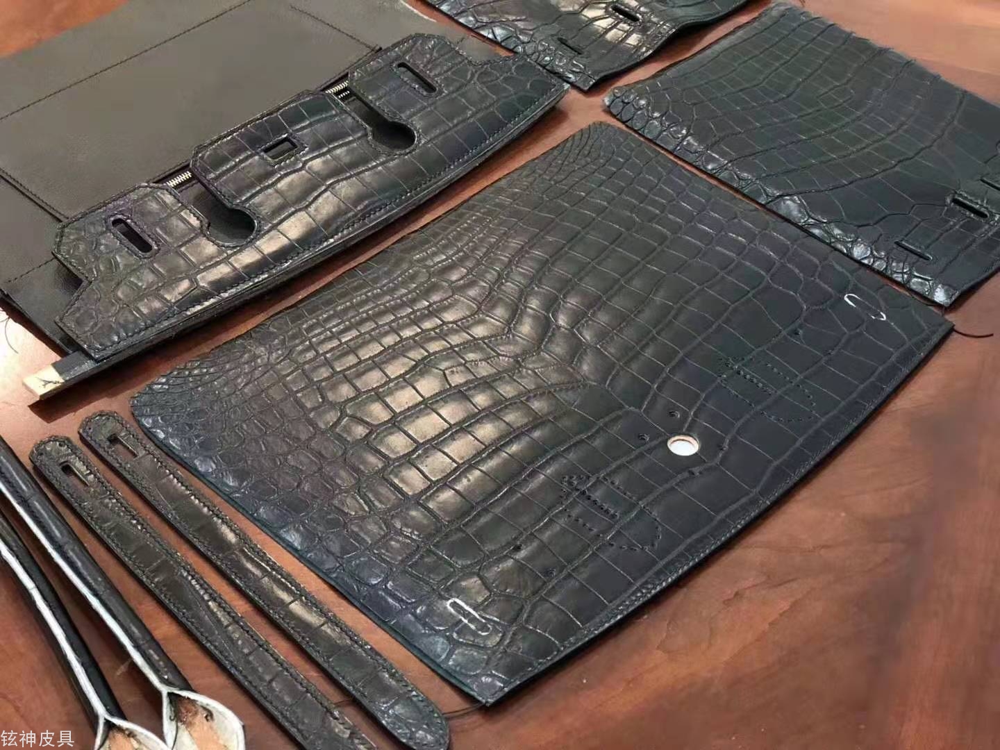 发自内心的创作心声