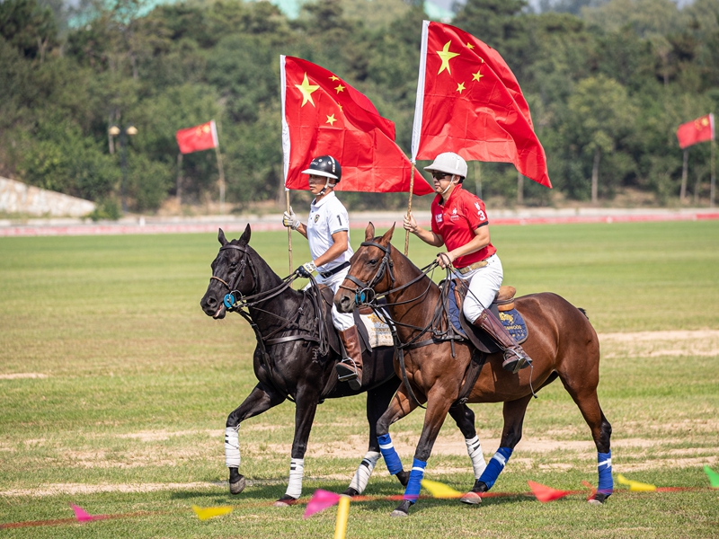 20190930151159_40141.jpg 微信图片_20190930142926_副本.jpg