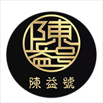 微信图片_20190705002504 拷贝.jpg