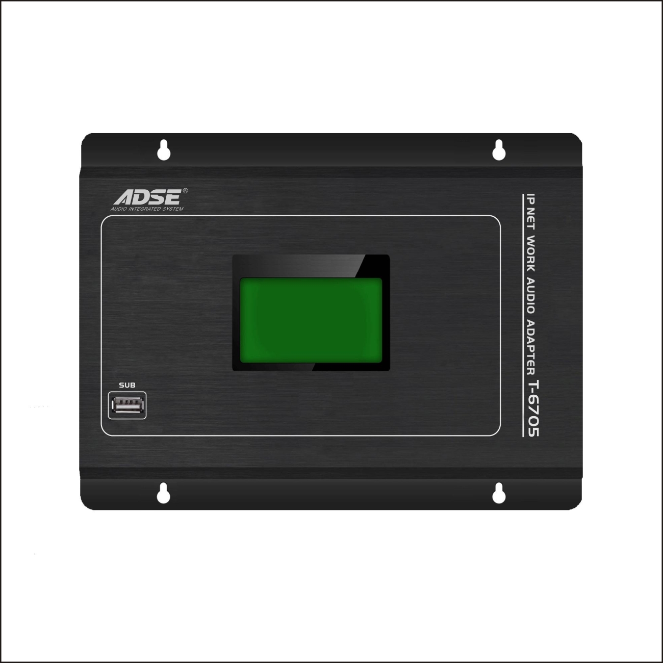 Cloud Zoom small image