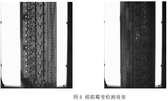 UC截图20180317164151.png