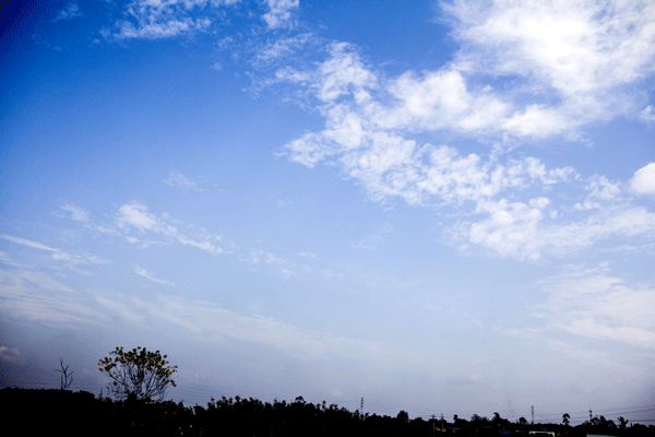 2018老年大学下期摄影班李昌伦老师作品