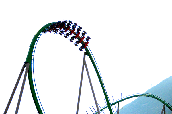 2018老年大学下期摄影班胡国蓉学员作品