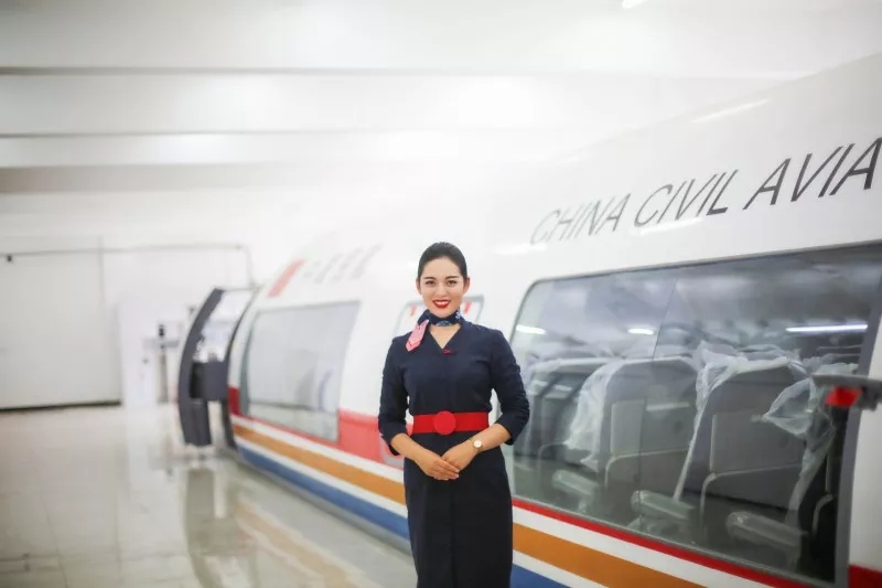 20190306221832_90196.jpg 640.webp (6).jpg