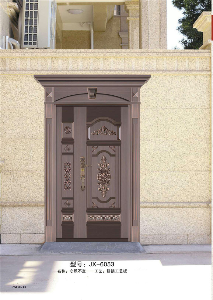 俊祥门业-23_01_副本.jpg