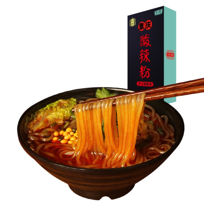 20180604110948_73613.jpg 165468174515339792.jpg