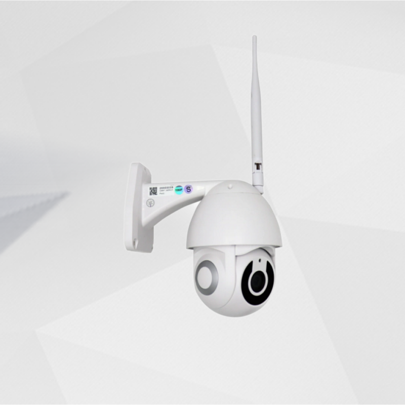 河南安防监控（新闻资讯）