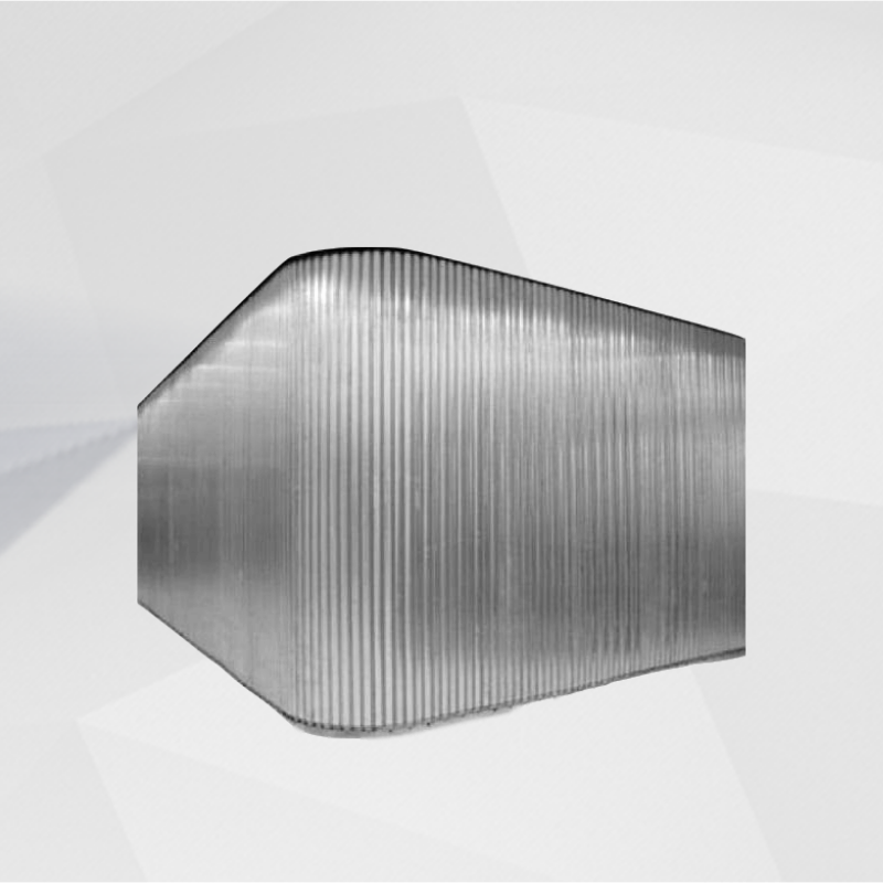 郑州防火卷帘门厂家讲解几项保养事项（新闻资讯）