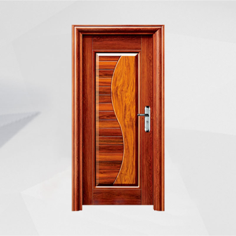 甲级防火门技术参数