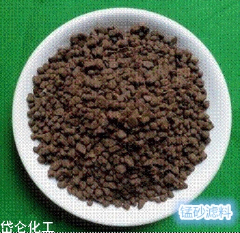 Cloud Zoom small image