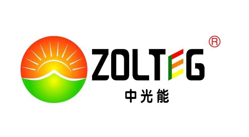 国家发展改革委关于完善陆上风电  光伏发电上网标杆电价政策的通知     发改价格〔2015〕3044号