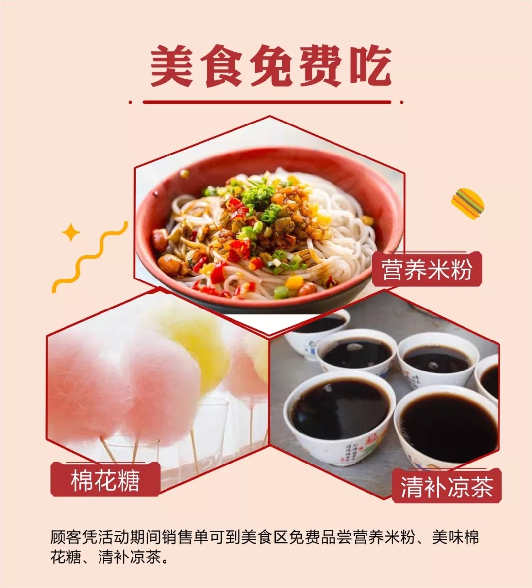 20190506172726_51601.jpg 640.webp (6).jpg