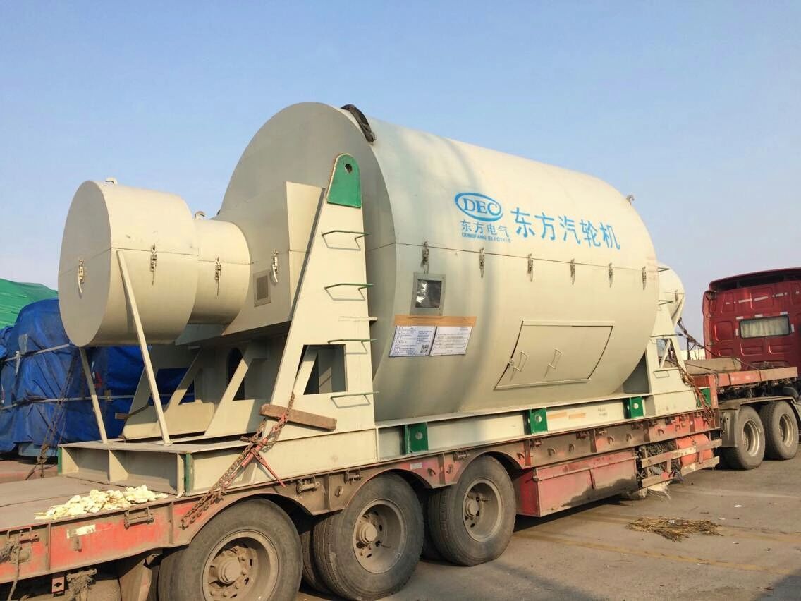 Cloud Zoom small image