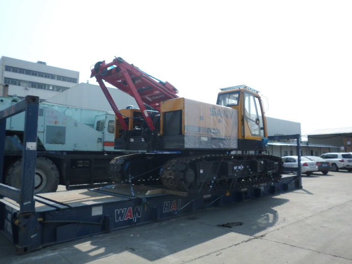 Cloud Zoom small image