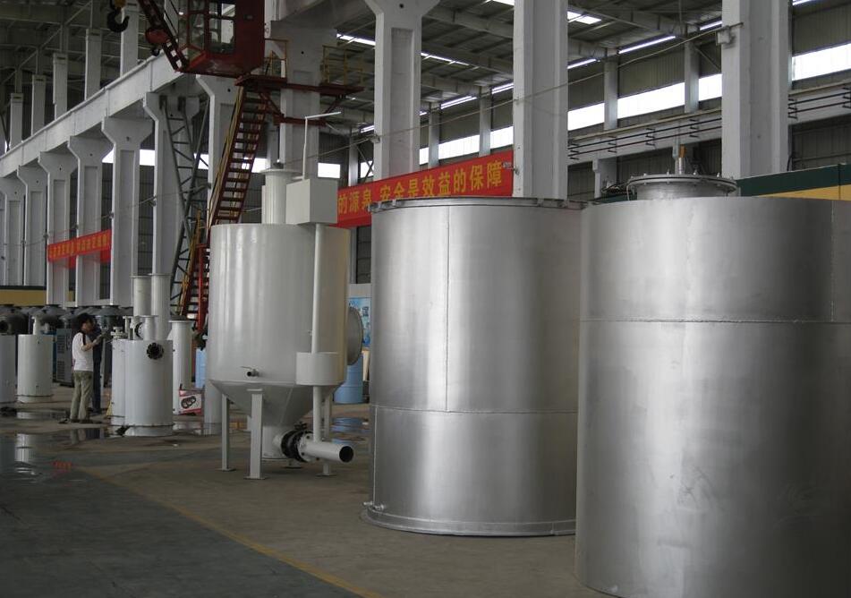 Cloud Zoom small image