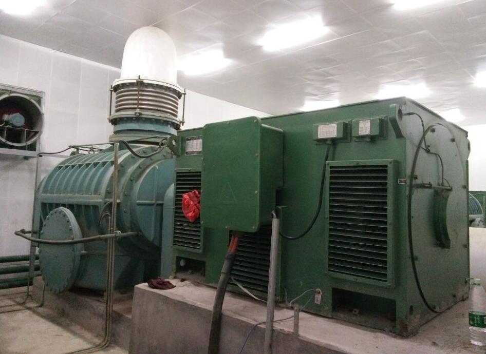 Cloud Zoom small image