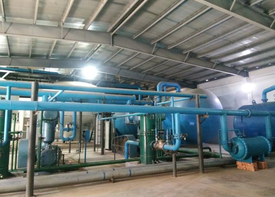 Cloud Zoom small image