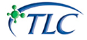 TLC官網